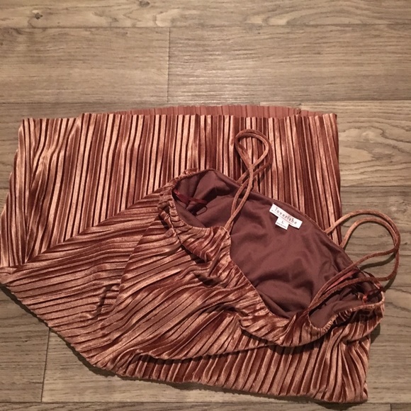 Going out dress - Picture 2 of 5